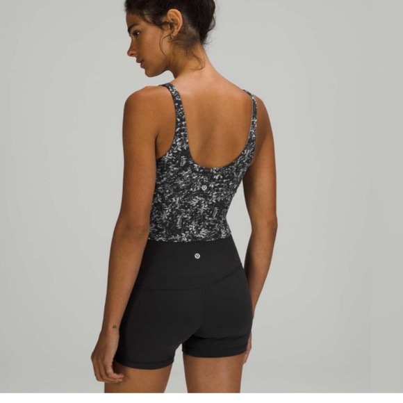 Lululemon Align Tank Top - Picture 2 of 4